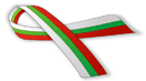 Mario Marinov - Awards