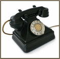 Mario Marinov - Contact Info