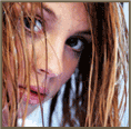 Mario Marinov - Welcome to my Site
